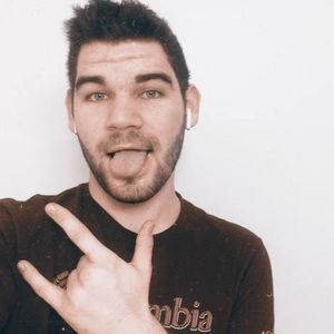 Meet your Posher, Jon